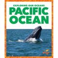 Pacific Ocean