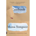 Casebook