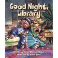 Good Night, Library