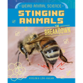 Stinging Animals
