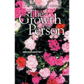 Growth of a Person