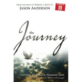 Journey: Captivity, Wilderness, Promised Land, Where Are You Now? Where Will You Go?