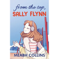 From the Top, Sally Flynn