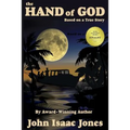 The Hand of God