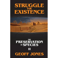 Struggle for Existence