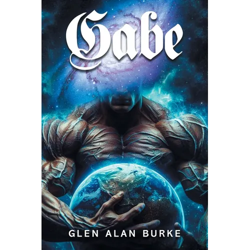 Gabe