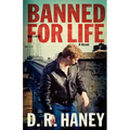 Banned for Life
