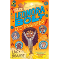 Leonora Bolt: Eco Engineer