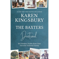 The Baxter's Devotional