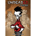 Undeaded
