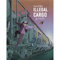 Illegal Cargo