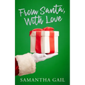 From Santa, With Love