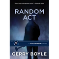 Random ACT