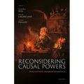Reconsidering Causal Powers C