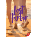 Lost Harbor