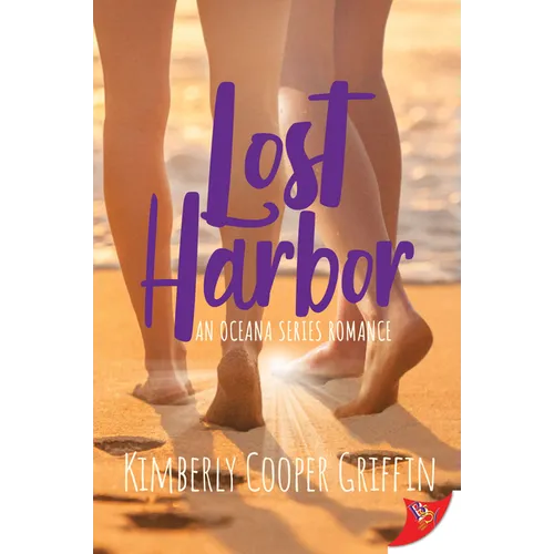 Lost Harbor