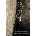 Out of the Cave: and other stories