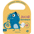 Jugar Sin Pantallas