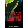 Compost Mortem
