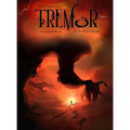 The Making of Tremor...: An Animated Short Film