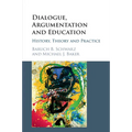 Dialogue, Argumentation and Education