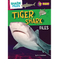 Tiger Shark Files