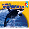 Marine Mammals
