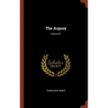 The Argosy; Volume 51