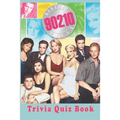 Beverly Hills, 90210: Trivia Quiz Book