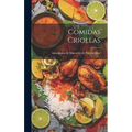 Comidas criollas