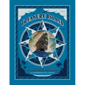 Treasure Island (Deluxe Edition)