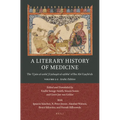 A Literary History of Medicine: The ʿuyūn Al-Anbāʾ Fī ṭabaqāt Al-Aṭibbāʾ Of Ibn Abī Uṣa