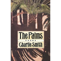 The Palms