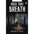 Hold That Breath