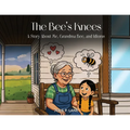 The Bee's Knees