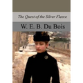 The Quest of the Silver Fleece