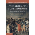 The Story of Constitutions
