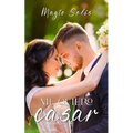 Me quiero casar