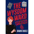 The Wysdom Ward Case Files