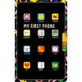 My First Phone