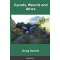 Cycads, Weevils, and Africa