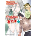 The New Gate Volume 11