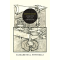 Geontologies: A Requiem to Late Liberalism