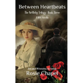 Between Heartbeats