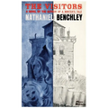 The Visitors