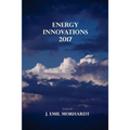Energy Innovations 2017