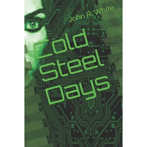 Cold Steel Days