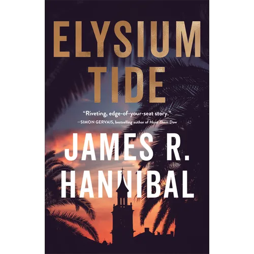 Elysium Tide