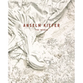 Anselm Kiefer: The Women