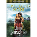 Highland Hope